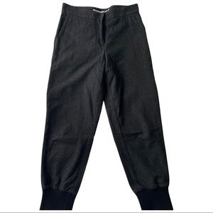 Vintage See By Chloé Trousers